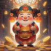 优优彩票娱乐平台